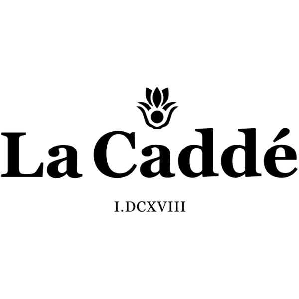 La Caddé - Gemeinsam großes erreichen